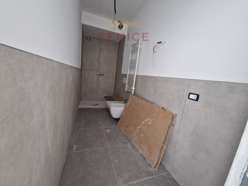 Esistono proprietà che non hanno bisogno di presentazioni, ma solo di essere vissute. Nel prestig...