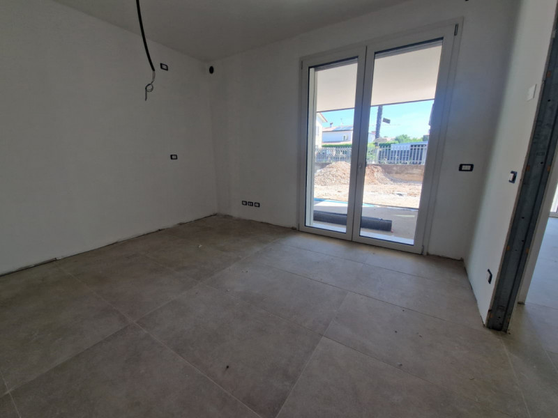 Esistono proprietà che non hanno bisogno di presentazioni, ma solo di essere vissute. Nel prestig...