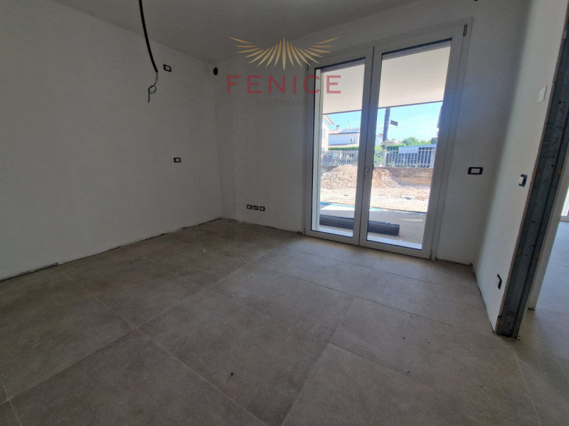 Esistono proprietà che non hanno bisogno di presentazioni, ma solo di essere vissute. Nel prestig...