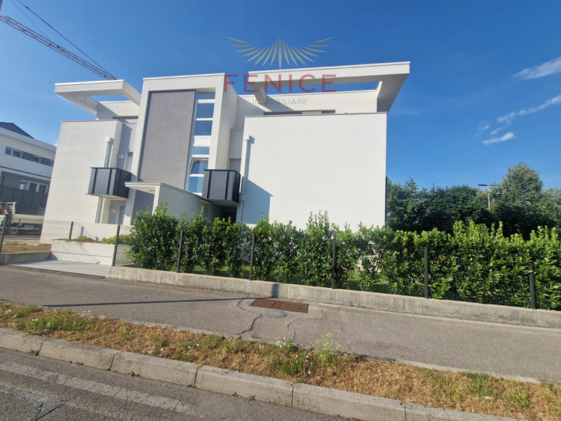 Esistono proprietà che non hanno bisogno di presentazioni, ma solo di essere vissute. Nel prestig...