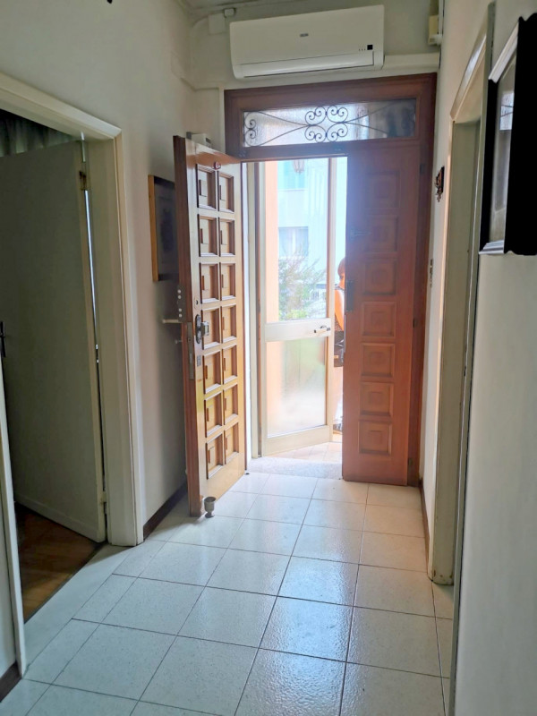 CASA SINGOLA A SACRA FAMIGLIA €.375.000 - rif.LM375

Scopri casa singola degli anni '50 situata n...