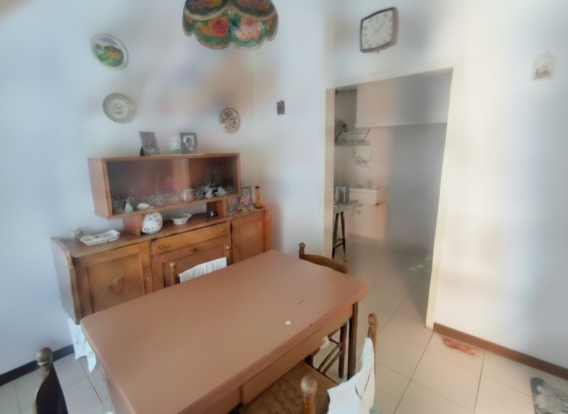 CASA SINGOLA A SACRA FAMIGLIA €.375.000 - rif.LM375

Scopri casa singola degli anni '50 situata n...