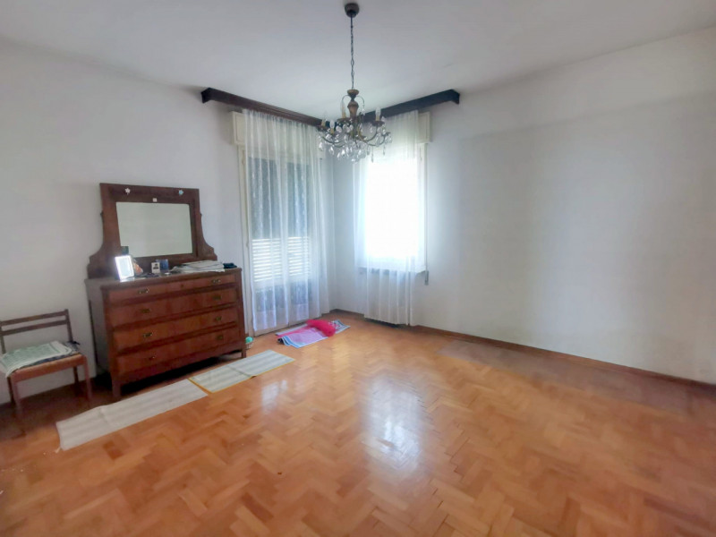 CASA SINGOLA A SACRA FAMIGLIA €.375.000 - rif.LM375

Scopri casa singola degli anni '50 situata n...