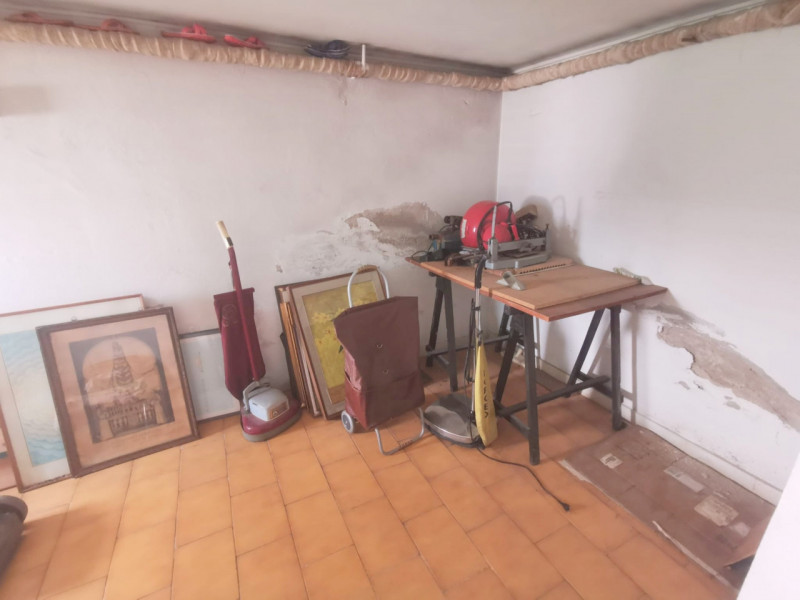 CASA SINGOLA A SACRA FAMIGLIA €.375.000 - rif.LM375

Scopri casa singola degli anni '50 situata n...