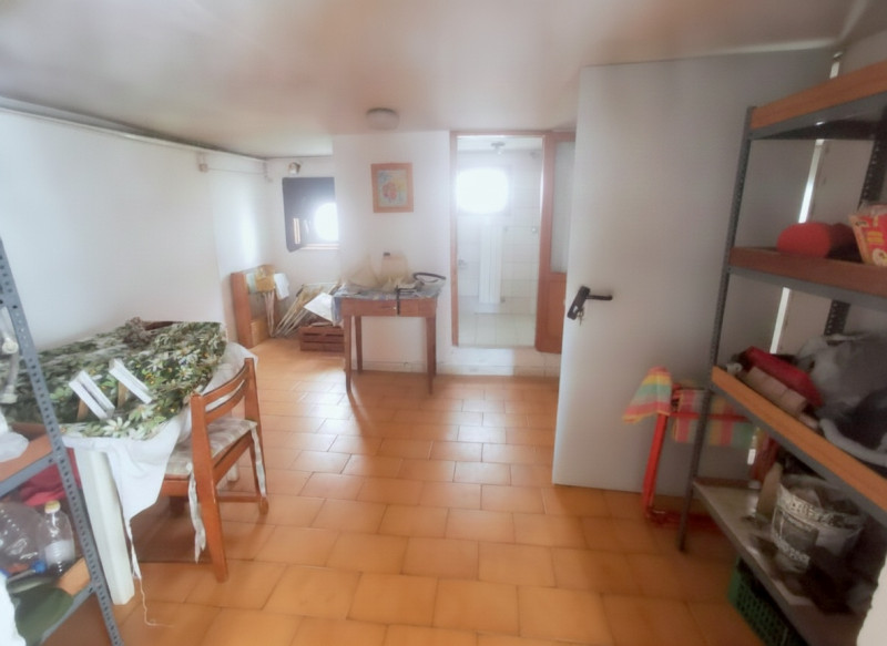 CASA SINGOLA A SACRA FAMIGLIA €.375.000 - rif.LM375

Scopri casa singola degli anni '50 situata n...