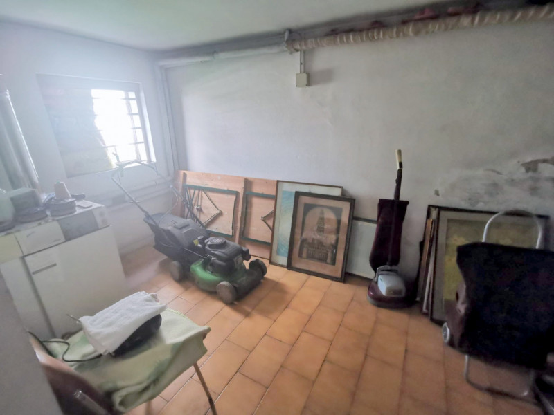 CASA SINGOLA A SACRA FAMIGLIA €.375.000 - rif.LM375

Scopri casa singola degli anni '50 situata n...