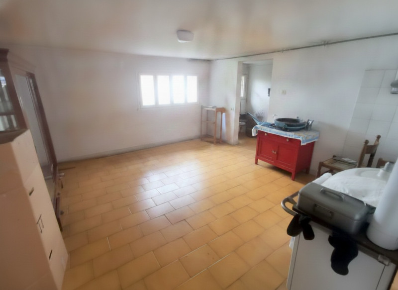 CASA SINGOLA A SACRA FAMIGLIA €.375.000 - rif.LM375

Scopri casa singola degli anni '50 situata n...