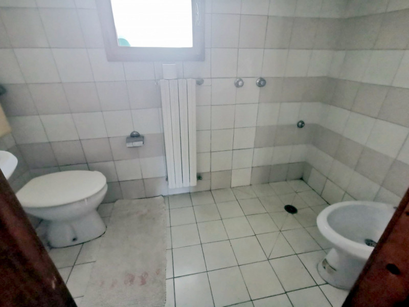 CASA SINGOLA A SACRA FAMIGLIA €.375.000 - rif.LM375

Scopri casa singola degli anni '50 situata n...