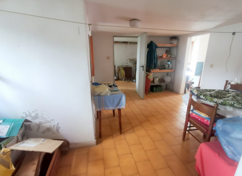CASA SINGOLA A SACRA FAMIGLIA €.375.000 - rif.LM375

Scopri casa singola degli anni '50 situata n...