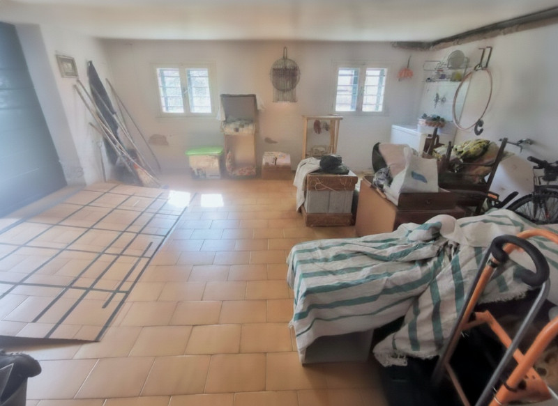 CASA SINGOLA A SACRA FAMIGLIA €.375.000 - rif.LM375

Scopri casa singola degli anni '50 situata n...