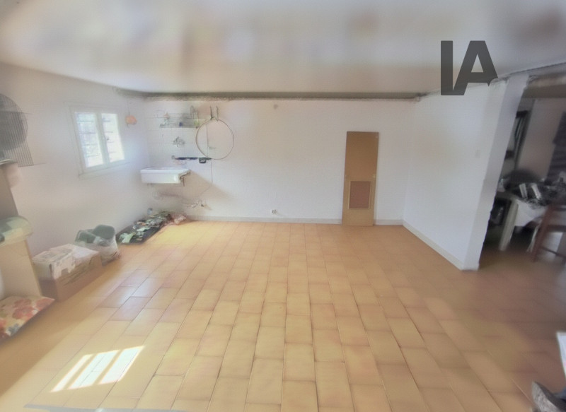CASA SINGOLA A SACRA FAMIGLIA €.375.000 - rif.LM375

Scopri casa singola degli anni '50 situata n...