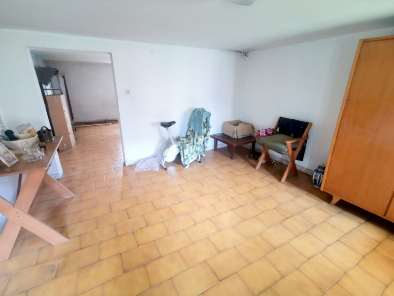 CASA SINGOLA A SACRA FAMIGLIA €.375.000 - rif.LM375

Scopri casa singola degli anni '50 situata n...