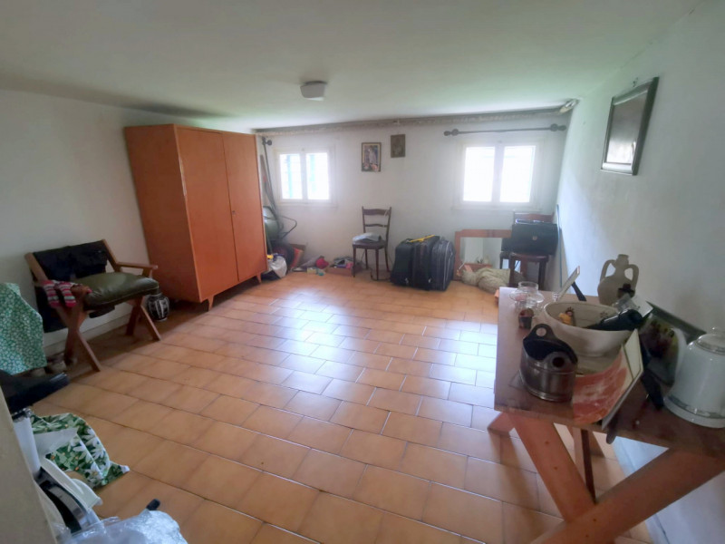 CASA SINGOLA A SACRA FAMIGLIA €.375.000 - rif.LM375

Scopri casa singola degli anni '50 situata n...