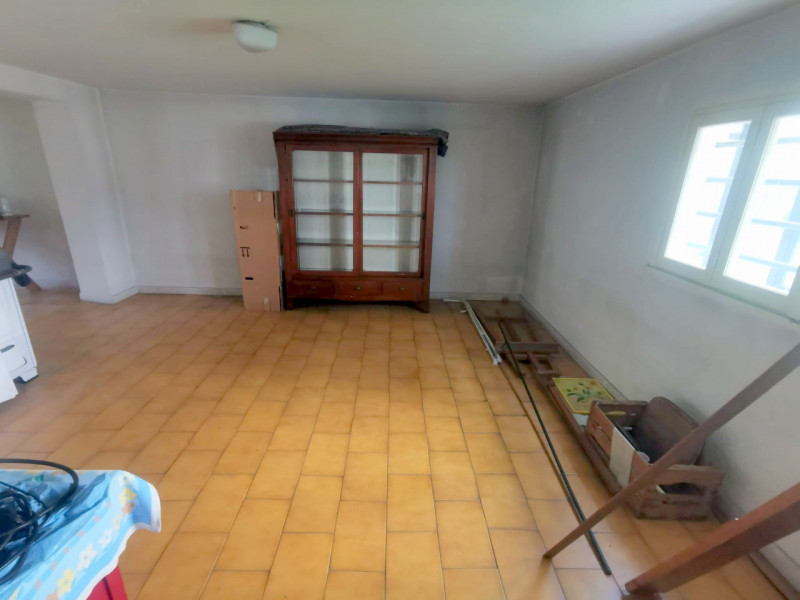 CASA SINGOLA A SACRA FAMIGLIA €.375.000 - rif.LM375

Scopri casa singola degli anni '50 situata n...