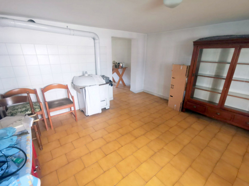 CASA SINGOLA A SACRA FAMIGLIA €.375.000 - rif.LM375

Scopri casa singola degli anni '50 situata n...
