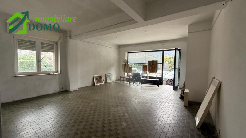 Piovene Rocchette: negozio al piano terra €60.000 info 0445824740

BUONI MOTIVI PER ACQUISTARE QU...