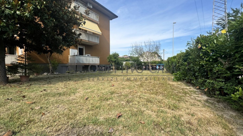 Rif. “PD187”
Padova – Q.RE PONTEVIGODARZERE

In posizione tranquilla e ben servita, all'interno d...
