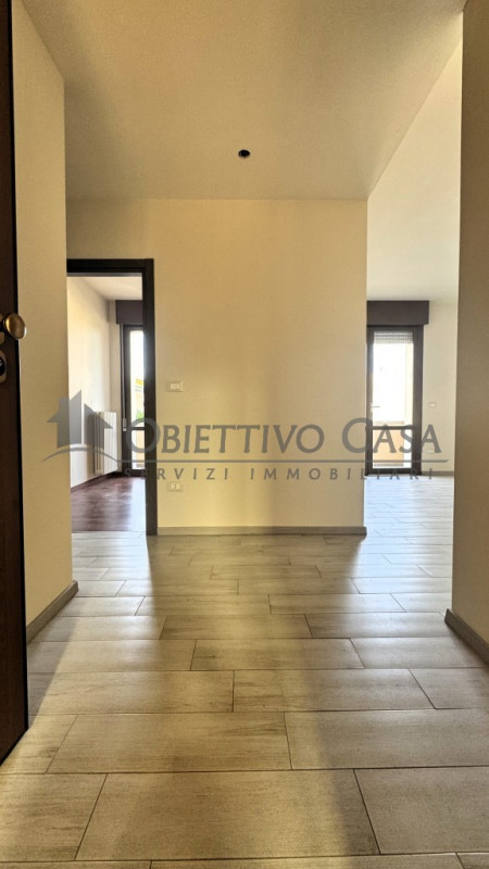 Rif. “PD187”
Padova – Q.RE PONTEVIGODARZERE

In posizione tranquilla e ben servita, all'interno d...
