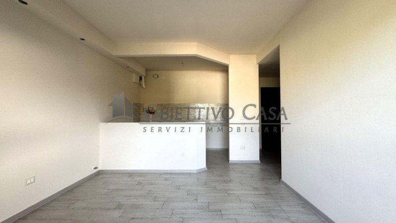 Rif. “PD187”
Padova – Q.RE PONTEVIGODARZERE

In posizione tranquilla e ben servita, all'interno d...