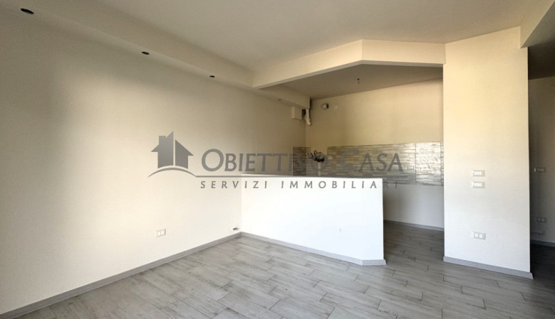 Rif. “PD187”
Padova – Q.RE PONTEVIGODARZERE

In posizione tranquilla e ben servita, all'interno d...