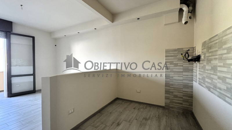Rif. “PD187”
Padova – Q.RE PONTEVIGODARZERE

In posizione tranquilla e ben servita, all'interno d...