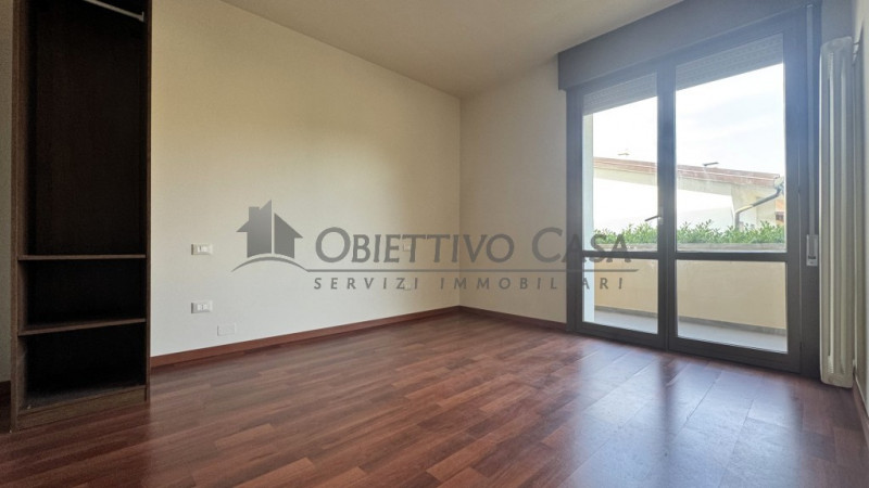 Rif. “PD187”
Padova – Q.RE PONTEVIGODARZERE

In posizione tranquilla e ben servita, all'interno d...