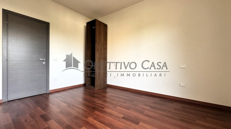 Rif. “PD187”
Padova – Q.RE PONTEVIGODARZERE

In posizione tranquilla e ben servita, all'interno d...