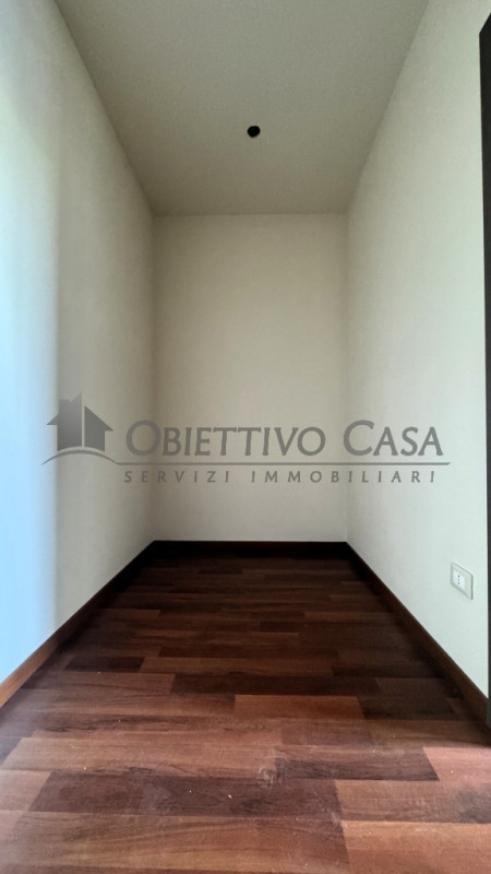 Rif. “PD187”
Padova – Q.RE PONTEVIGODARZERE

In posizione tranquilla e ben servita, all'interno d...