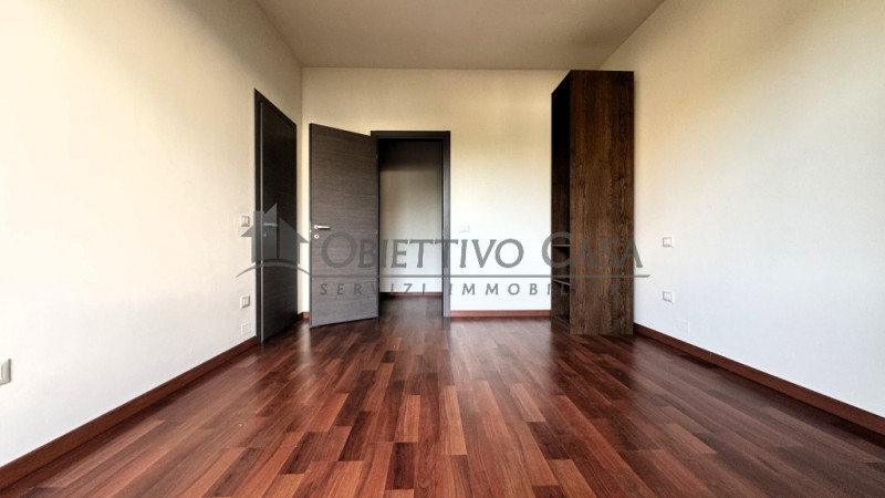 Rif. “PD187”
Padova – Q.RE PONTEVIGODARZERE

In posizione tranquilla e ben servita, all'interno d...