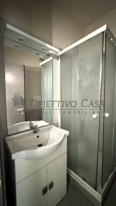 Rif. “PD187”
Padova – Q.RE PONTEVIGODARZERE

In posizione tranquilla e ben servita, all'interno d...