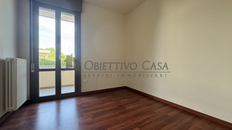 Rif. “PD187”
Padova – Q.RE PONTEVIGODARZERE

In posizione tranquilla e ben servita, all'interno d...