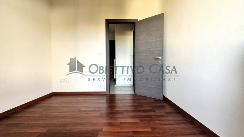 Rif. “PD187”
Padova – Q.RE PONTEVIGODARZERE

In posizione tranquilla e ben servita, all'interno d...