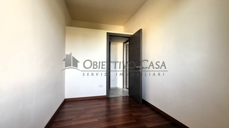 Rif. “PD187”
Padova – Q.RE PONTEVIGODARZERE

In posizione tranquilla e ben servita, all'interno d...
