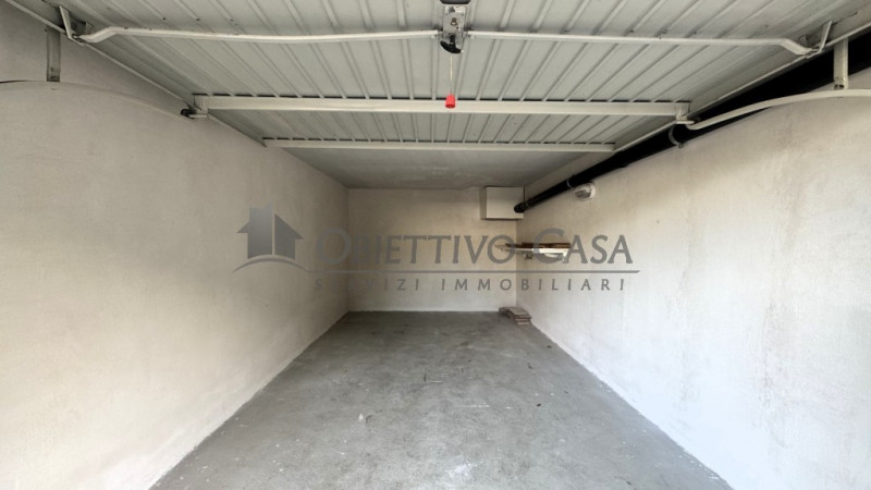 Rif. “PD187”
Padova – Q.RE PONTEVIGODARZERE

In posizione tranquilla e ben servita, all'interno d...