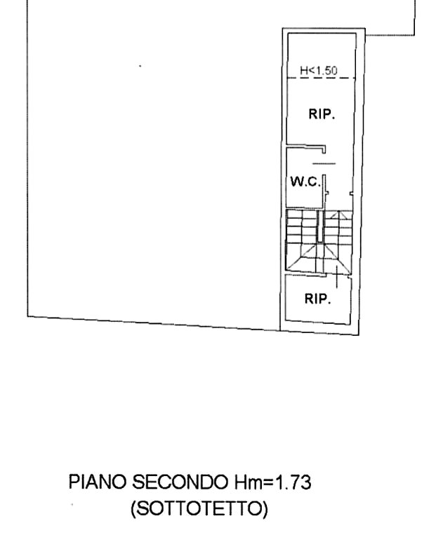AFFITTO GRAZIOSO MINI UFFICIO A MADONNA PELLGRINA €.300 - rif.LMAF300

Scopri questo grazioso min...