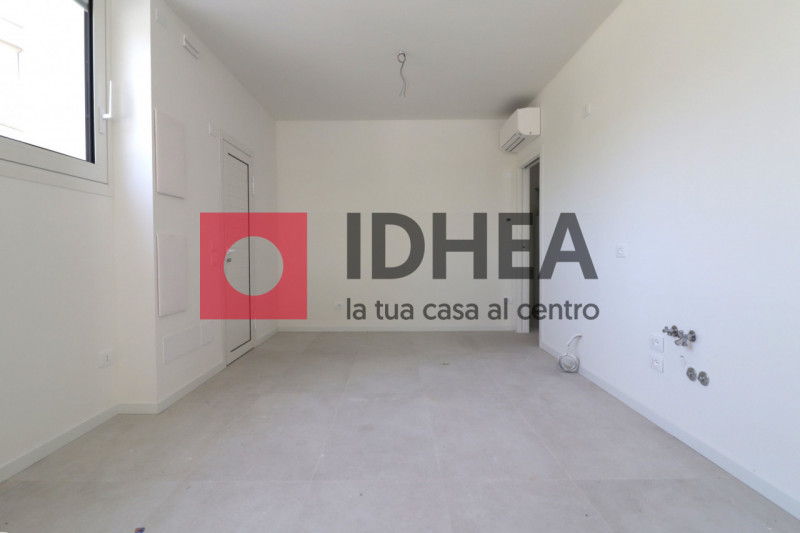 CAORLE- SPIAGGIA PONENTE
RIF:"FRCA1"

Proponiamo in vendita appartamento MINI completamente ristr...