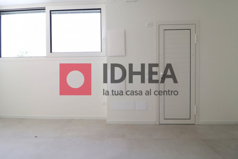 CAORLE- SPIAGGIA PONENTE
RIF:"FRCA1"

Proponiamo in vendita appartamento MINI completamente ristr...
