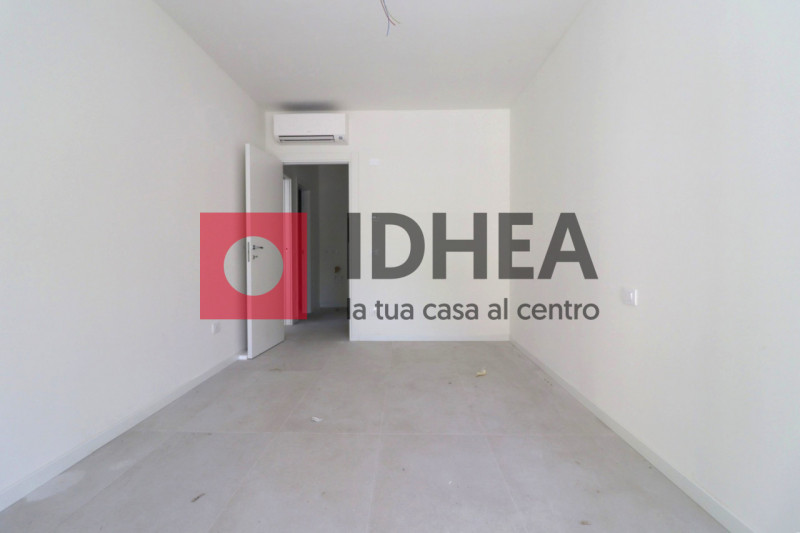 CAORLE- SPIAGGIA PONENTE
RIF:"FRCA1"

Proponiamo in vendita appartamento MINI completamente ristr...