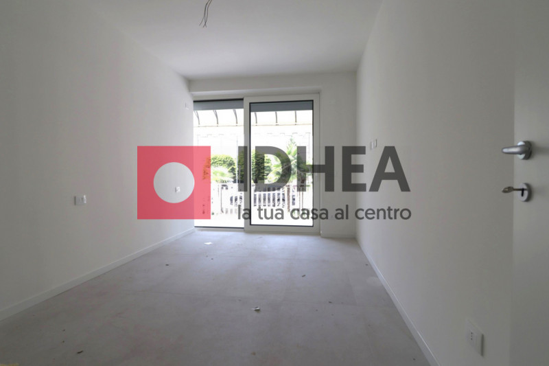 CAORLE- SPIAGGIA PONENTE
RIF:"FRCA1"

Proponiamo in vendita appartamento MINI completamente ristr...