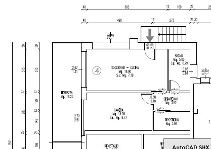 CAORLE- SPIAGGIA PONENTE
RIF:"FRCA1"

Proponiamo in vendita appartamento MINI completamente ristr...