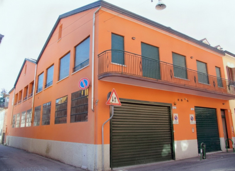 AFFITTO GRAZIOSO MINI UFFICIO A MADONNA PELLGRINA €.450 - rif.LMAF450

Scopri questo grazioso min...