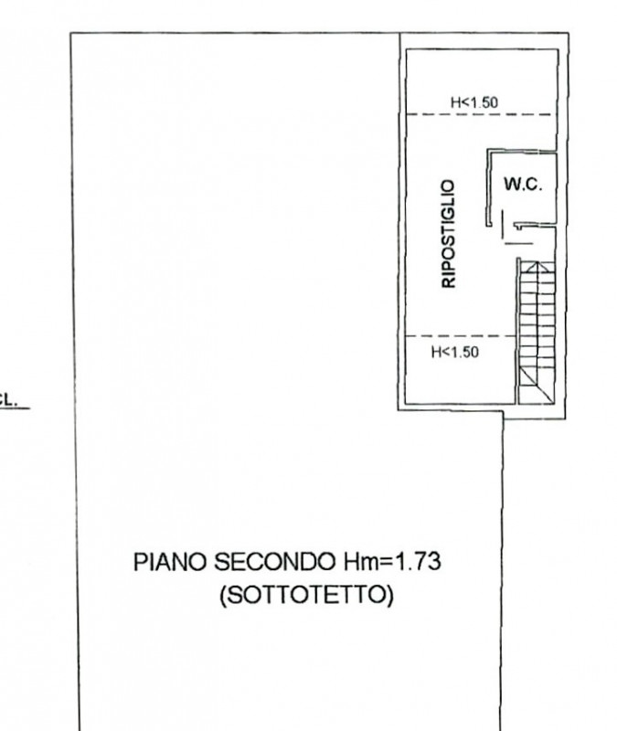 AFFITTO GRAZIOSO MINI UFFICIO A MADONNA PELLGRINA €.450 - rif.LMAF450

Scopri questo grazioso min...