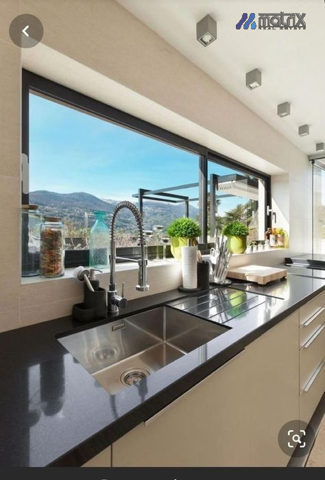 Villa Dolo Centro Nuova costruzione €. 440 .000.

" NOVAVILLAGE"

il nuovo residence in centro a ...