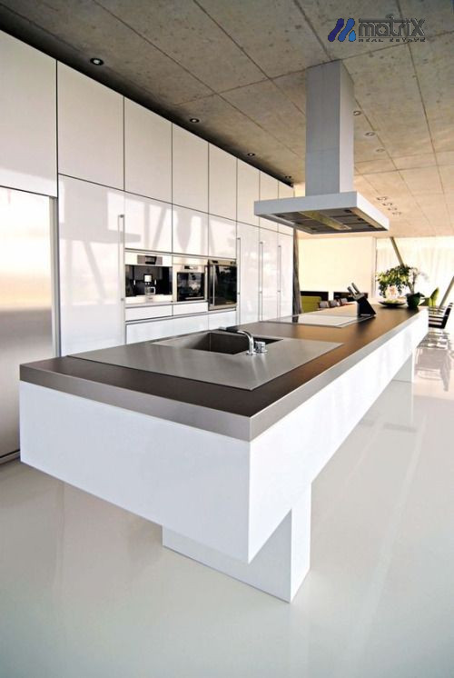 Villa Dolo Centro Nuova costruzione €. 440 .000.

" NOVAVILLAGE"

il nuovo residence in centro a ...