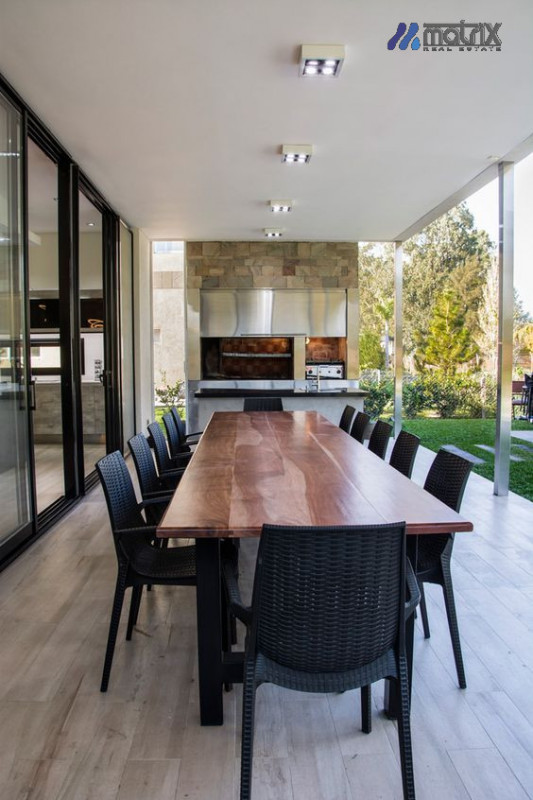Villa Dolo Centro Nuova costruzione €. 440 .000.

" NOVAVILLAGE"

il nuovo residence in centro a ...