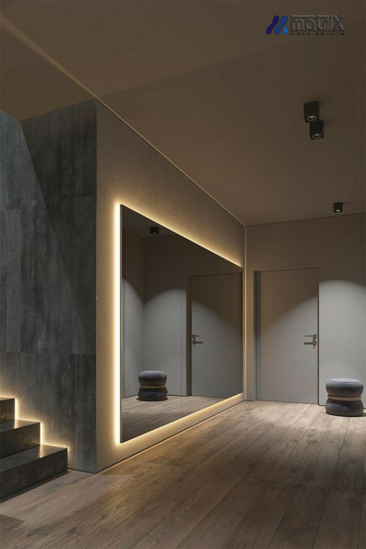 Villa Dolo Centro Nuova costruzione €. 440 .000.

" NOVAVILLAGE"

il nuovo residence in centro a ...
