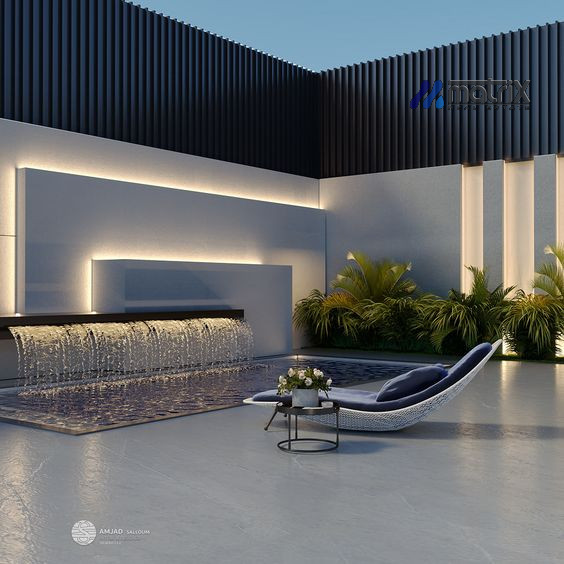 Villa Dolo Centro Nuova costruzione €. 440 .000.

" NOVAVILLAGE"

il nuovo residence in centro a ...