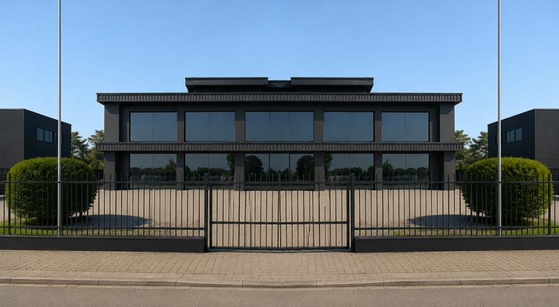 SELVAZZANO DENTRO (PD) – FRONTE STRADA PRINCIPALE
Prestigioso spazio commerciale di 730 mq con 40...