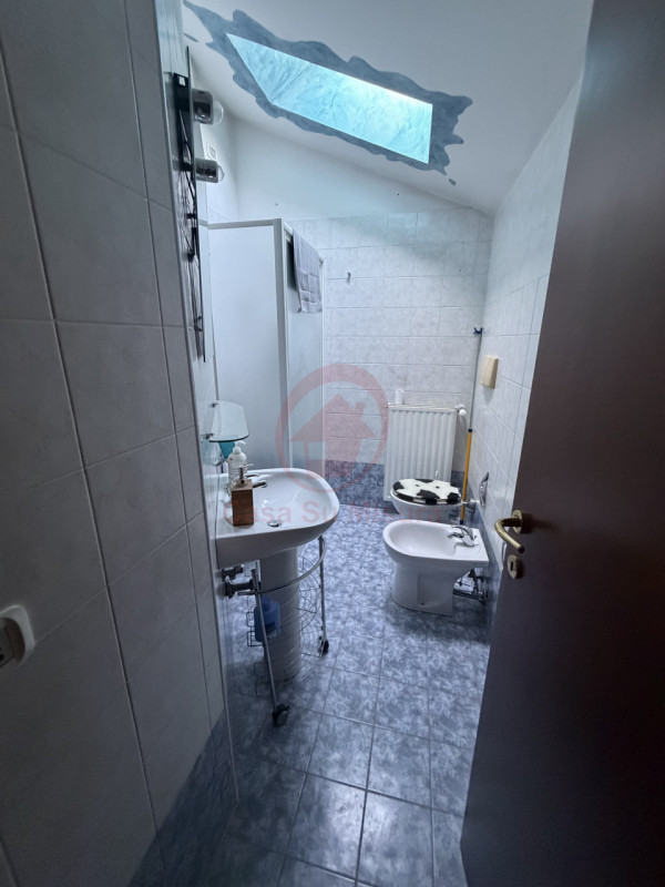 VIGONZA - PERAROLO rif A77: In zona residenziale comoda ai principali servizi, Casa su Misura ha ...