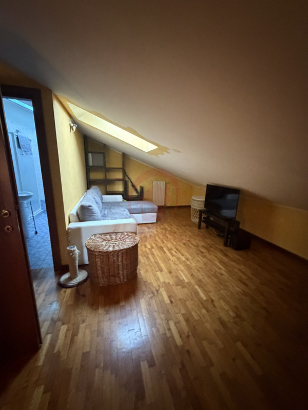 VIGONZA - PERAROLO rif A77: In zona residenziale comoda ai principali servizi, Casa su Misura ha ...